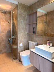 The Vales (D19), Condominium #570456411
